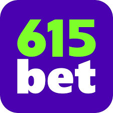 615bet