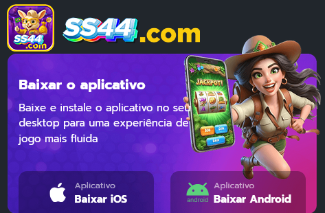 Explore o 615bet para uma experiência de jogo online profissional.