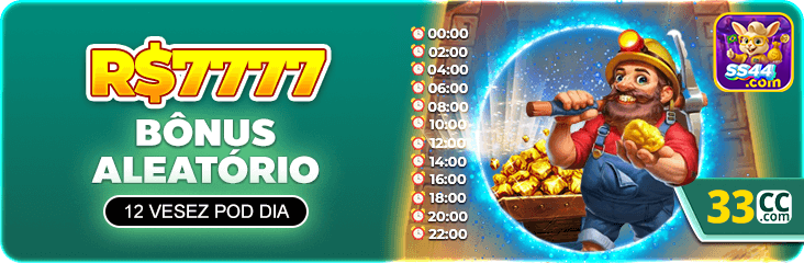 Acesse o 615bet e experimente a elite dos jogos.