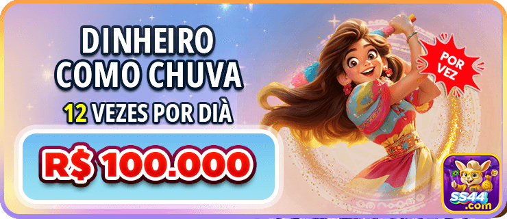 Mergulhe na experiência premium de jogos com a 615bet.