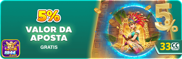 Aproveite a experiência vibrante do jogo dinâmico com a 615bet.