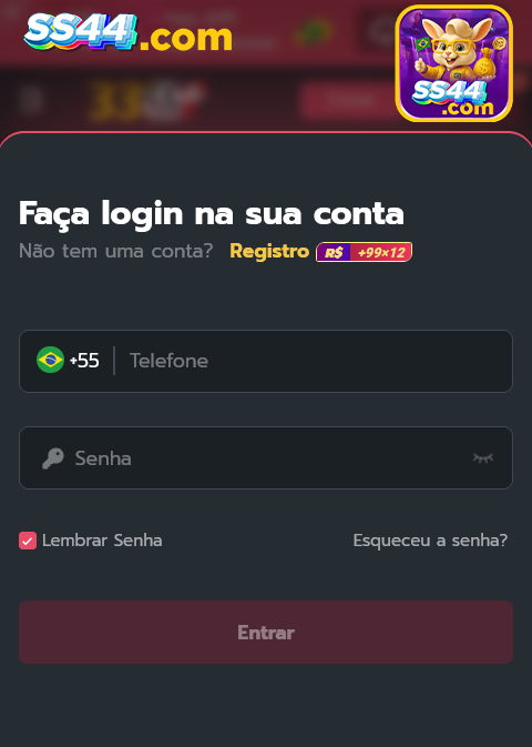 Explore o mundo profissional dos jogos com a 615bet.