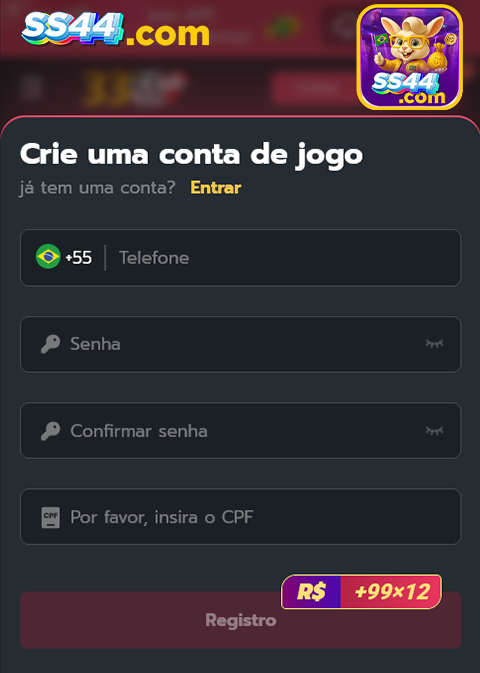 Acesse o portal 615bet para uma experiência de jogo avançada.