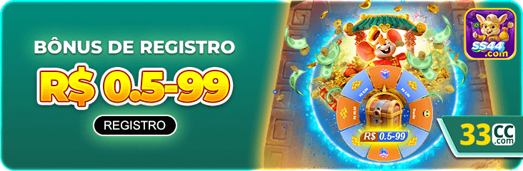 615bet: Explore um jogo exclusivo e envolvente