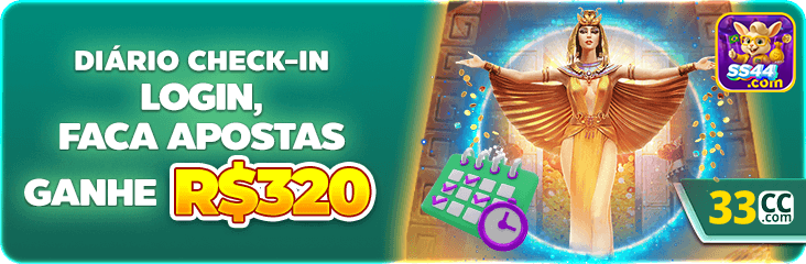 615bet oferece uma experiência de jogo exclusiva e inigualável.