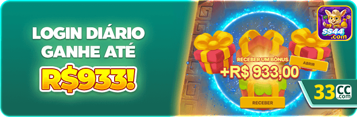 Aproveite uma experiência de jogo avançada com 615bet.