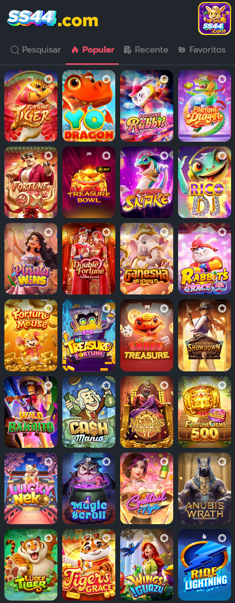 Experimente a emoção de jogar no dinâmico 615bet!