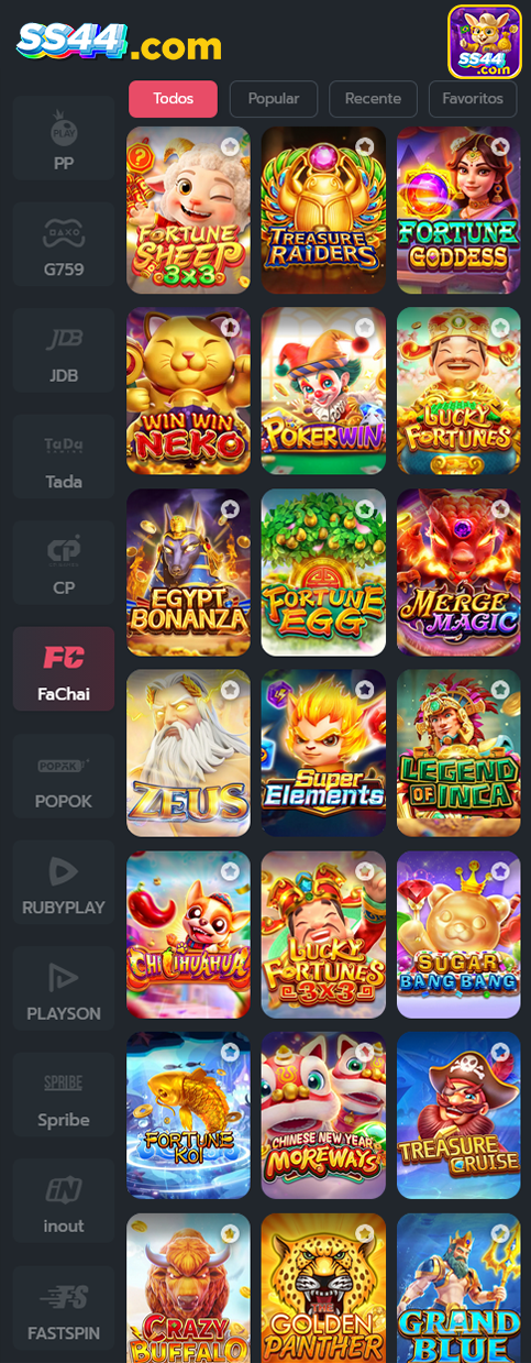 615bet oferece uma experiência de jogo imersiva e envolvente.