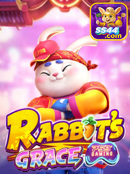 615bet: Descubra a emoção dos jogos inovadores