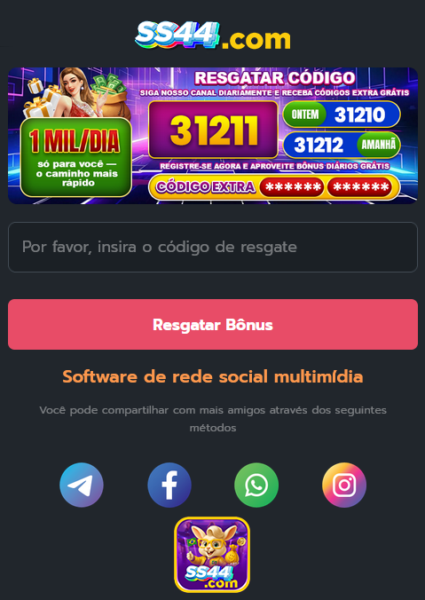 Aproveite o inovador jogo da 615bet!