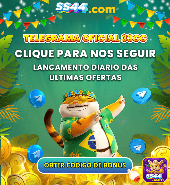 Experimente o premiado jogo do 615bet.