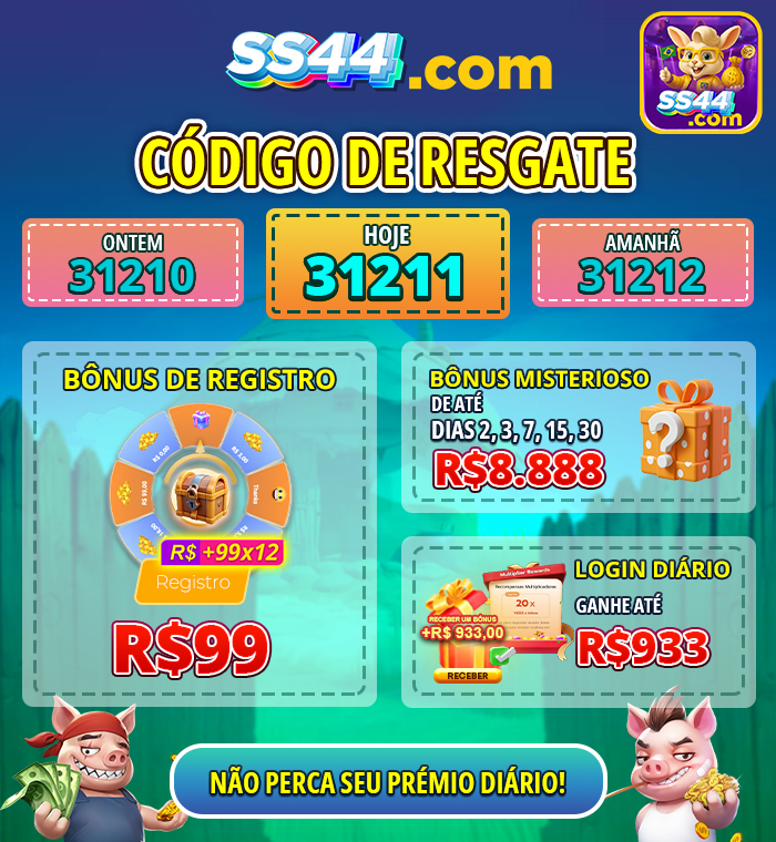 Desfrute de uma experiência de jogo premium com 615bet.