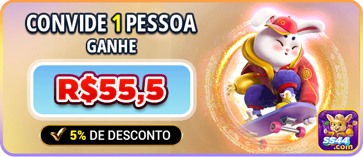 Descubra a emoção do jogo dinâmico com a 615bet.