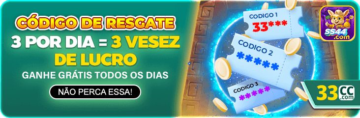 Participe de jogos profissionais na 615bet e descubra uma experiência única!