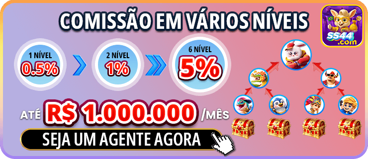 Acesse o 615bet para uma experiência de jogo dinâmica e envolvente.