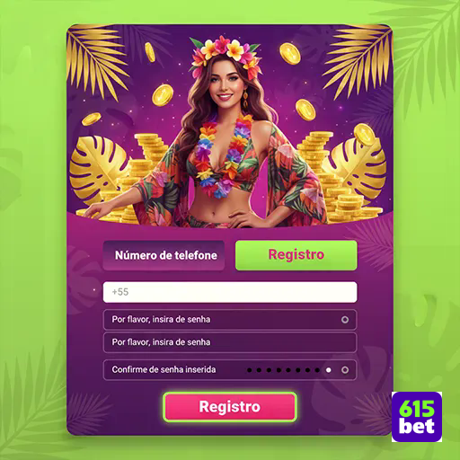 615bet | Live Casino